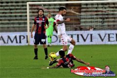 2020_12_13_bari_vibonese_0_0_032