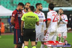 2020_12_13_bari_vibonese_0_0_035