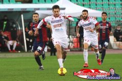 2020_12_13_bari_vibonese_0_0_042