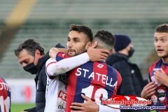 2020_12_13_bari_vibonese_0_0_050