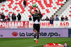 2022_01_14_bari_parma_4_0_004