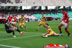 2022_01_14_bari_parma_4_0_006