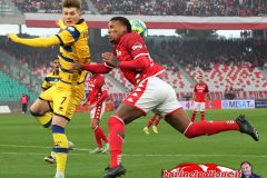 2022_01_14_bari_parma_4_0_011