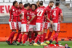 2022_01_14_bari_parma_4_0_017