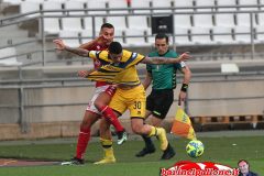 2022_01_14_bari_parma_4_0_019