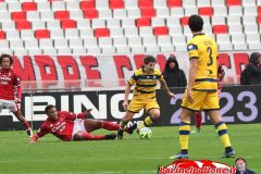 2022_01_14_bari_parma_4_0_020