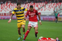 2022_01_14_bari_parma_4_0_021