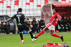 2022_01_14_bari_parma_4_0_024
