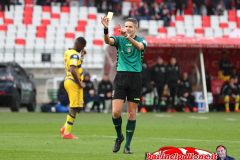 2022_01_14_bari_parma_4_0_028