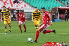 2022_01_14_bari_parma_4_0_029