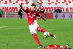 2022_01_14_bari_parma_4_0_033