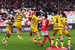 2022_01_14_bari_parma_4_0_036