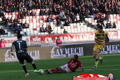 2022_01_14_bari_parma_4_0_038