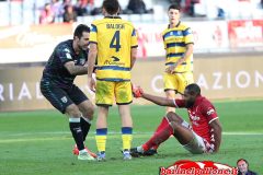 2022_01_14_bari_parma_4_0_039