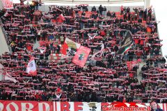 2022_01_14_bari_parma_4_0_043