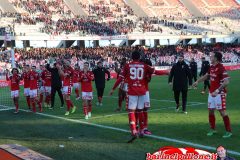 2022_01_14_bari_parma_4_0_049