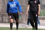 2018_04_14_primavera_bari-salernitana_01