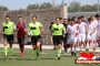 2018_04_14_primavera_bari-salernitana_02