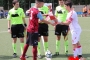 2018_04_14_primavera_bari-salernitana_03