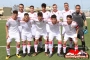 2018_04_14_primavera_bari-salernitana_05