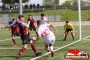 2018_04_14_primavera_bari-salernitana_10