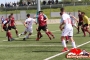 2018_04_14_primavera_bari-salernitana_11