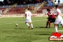 2018_04_14_primavera_bari-salernitana_12