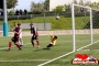 2018_04_14_primavera_bari-salernitana_13