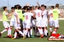 2018_04_14_primavera_bari-salernitana_15