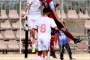 2018_04_14_primavera_bari-salernitana_18