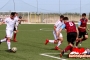 2018_04_14_primavera_bari-salernitana_19