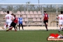 2018_04_14_primavera_bari-salernitana_20