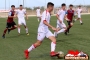 2018_04_14_primavera_bari-salernitana_23