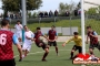 2018_04_14_primavera_bari-salernitana_26