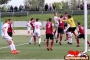 2018_04_14_primavera_bari-salernitana_27