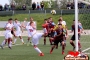 2018_04_14_primavera_bari-salernitana_28