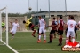 2018_04_14_primavera_bari-salernitana_29