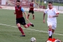 2018_04_14_primavera_bari-salernitana_31