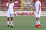 2018_04_14_primavera_bari-salernitana_32