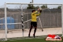 2018_04_14_primavera_bari-salernitana_33