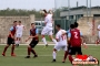 2018_04_14_primavera_bari-salernitana_34