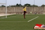 2018_04_14_primavera_bari-salernitana_36