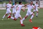 2018_04_14_primavera_bari-salernitana_38