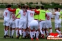 2018_04_14_primavera_bari-salernitana_39
