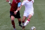 2018_04_14_primavera_bari-salernitana_40