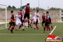 2018_04_14_primavera_bari-salernitana_43