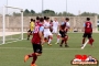 2018_04_14_primavera_bari-salernitana_44