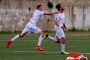 2018_04_14_primavera_bari-salernitana_45