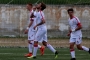 2018_04_14_primavera_bari-salernitana_47