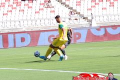 2024_09_14_bari_mantova_2_0_001